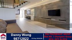 Blk 130 Cashew Road (Bukit Panjang), HDB Executive #151511312